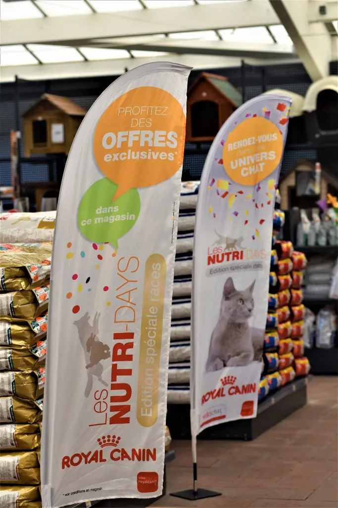 sea-royal canin (48).webp