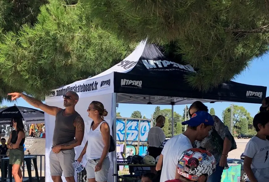 tente pliante Alu45-SkateMTP.webp