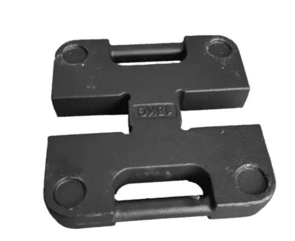 lest en h pour barnum tente pliante.webp