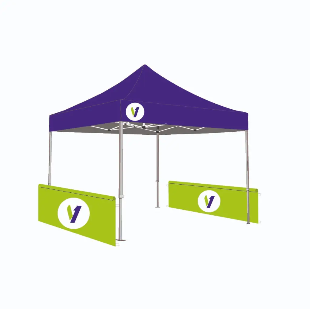 tente pliante Demi mur Imprimé v1_Plan de travail 1.webp