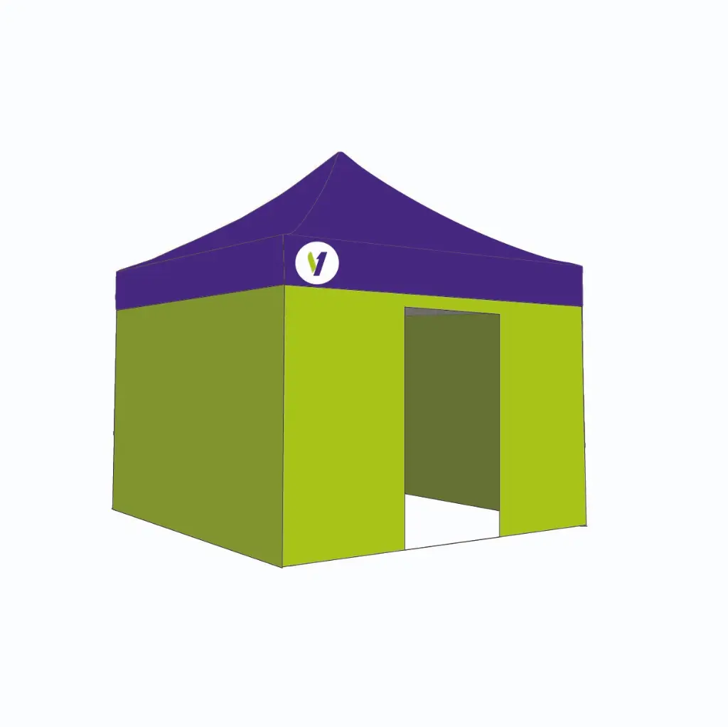 tente pliante Mur porte v1_Plan de travail 1.webp