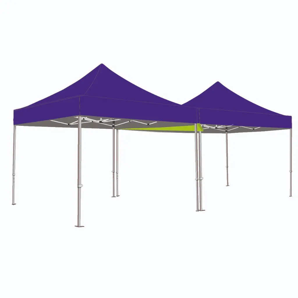 tente pliante Gouttiere_Plan de travail 1.webp