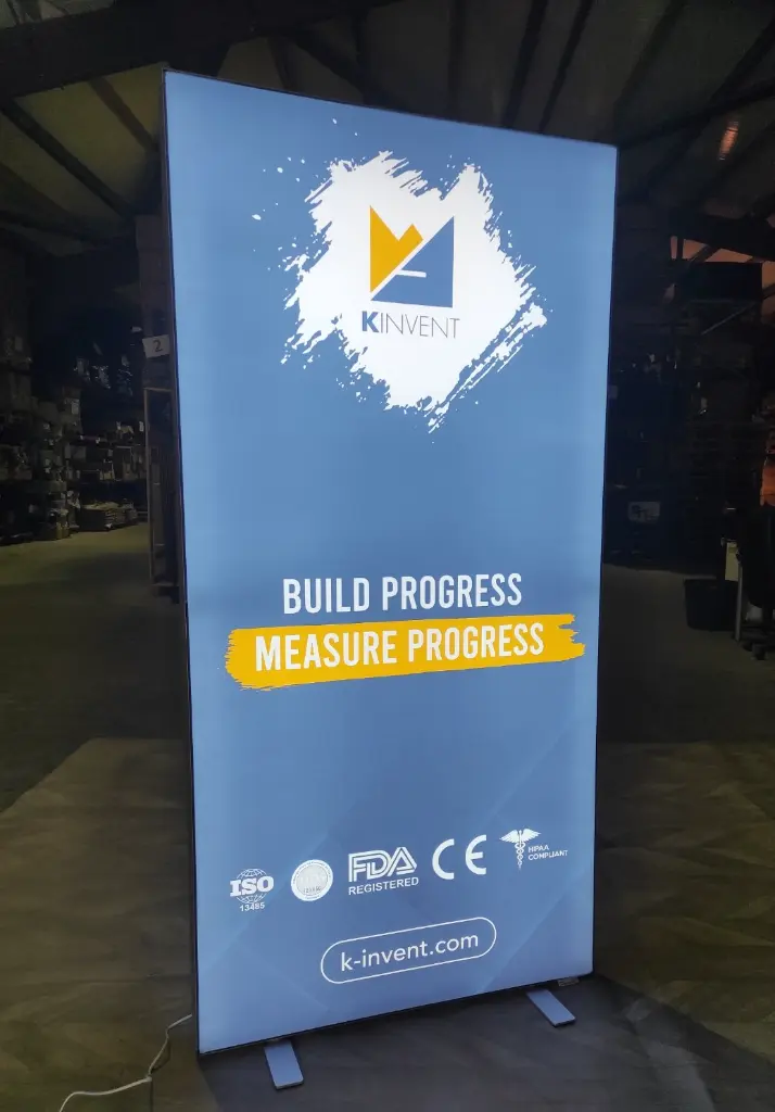 CaissonLed-Kinvent (2).webp