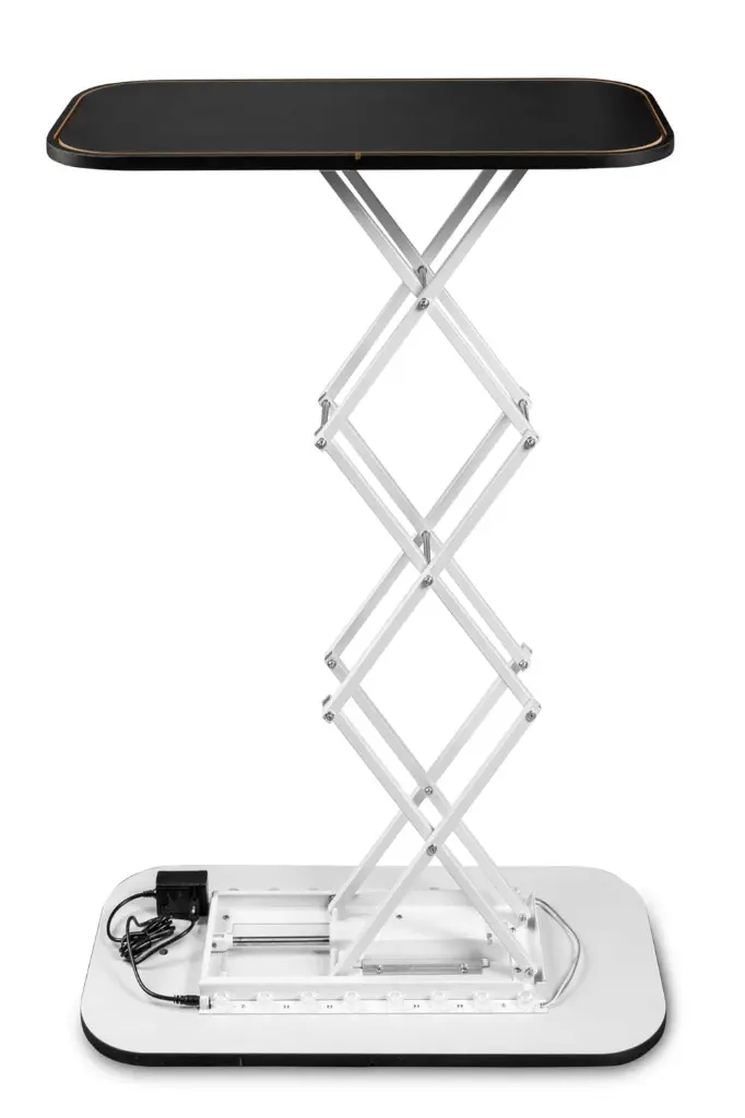 Rectangle LEd (2).webp