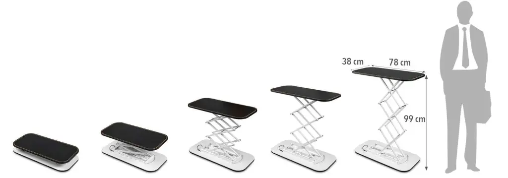 Rectangle LEd (3).webp