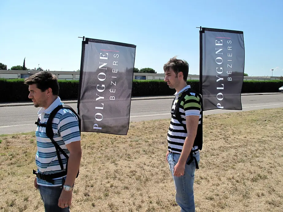 Kit Street Kakemono.webp