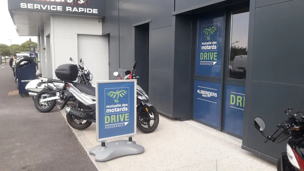 StopTrottoir (2).webp