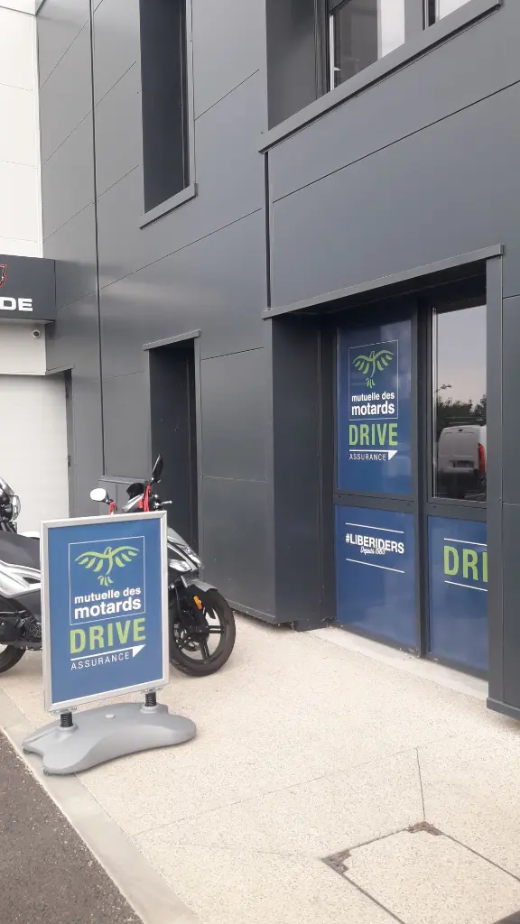 StopTrottoir (4).webp