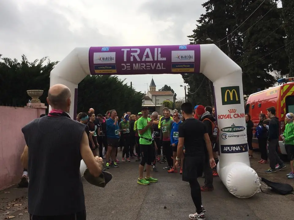 Arche Polygonal - M (5).webp