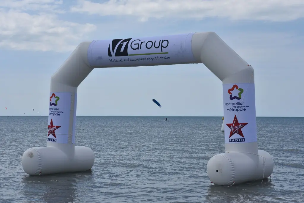 arche festikite (2).webp