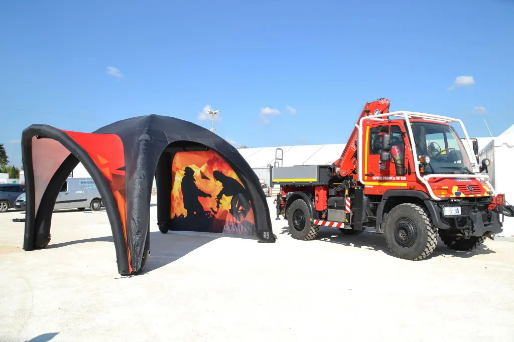 X ROOF L POMPIER.webp