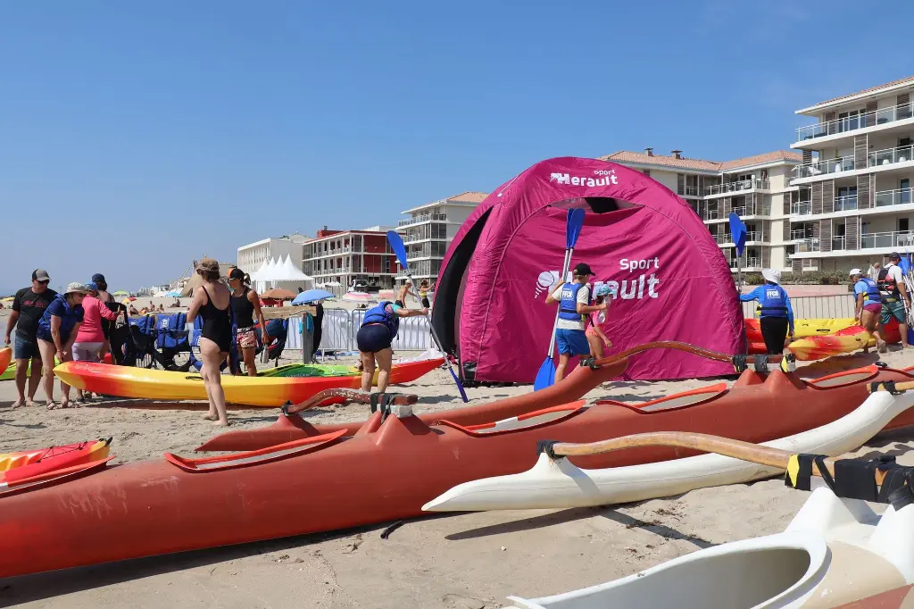 X-roof L Herault Sport.webp