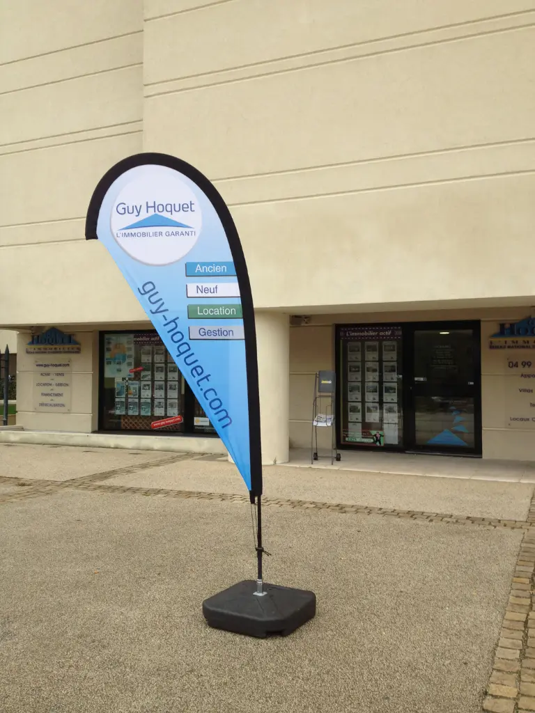 plume banner S + plot.webp