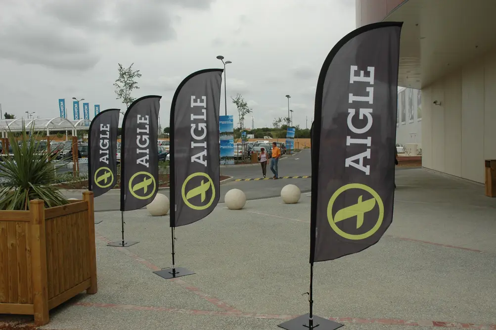 Parking Decathlon.webp