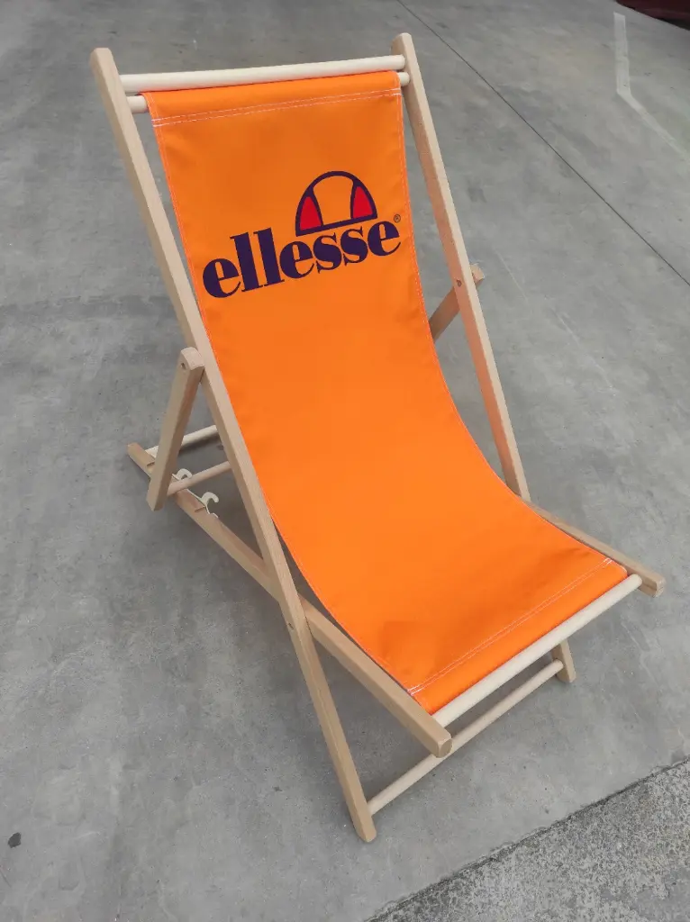 Ellesse.webp
