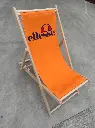 Ellesse.webp