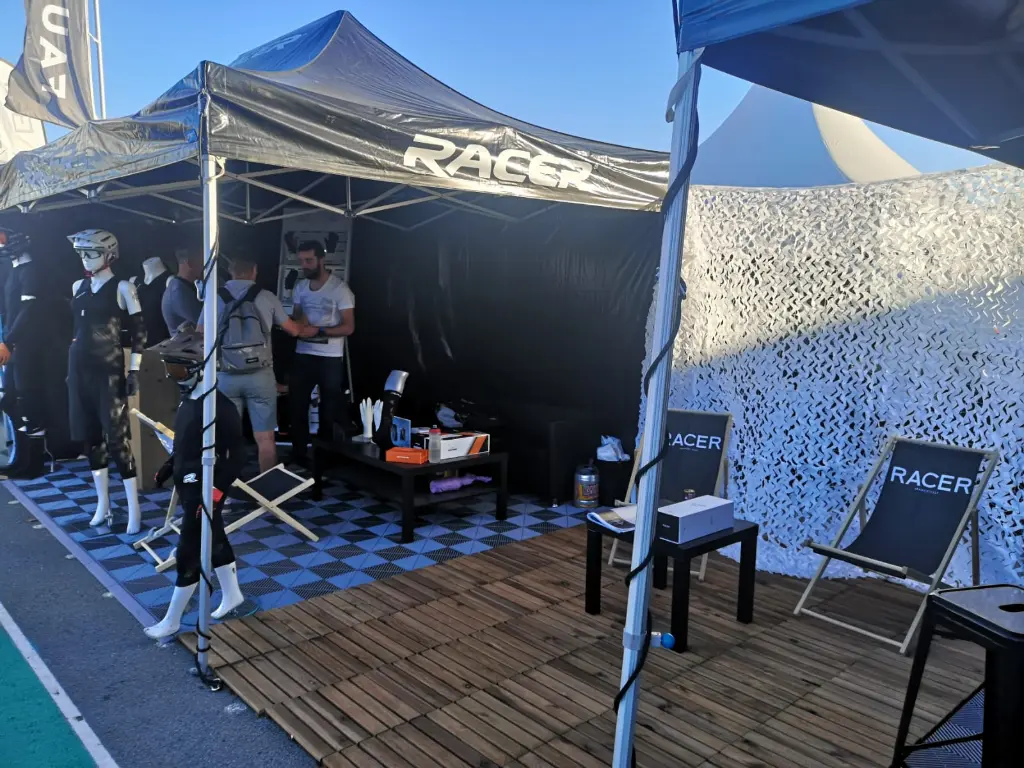 transat-racer france.webp