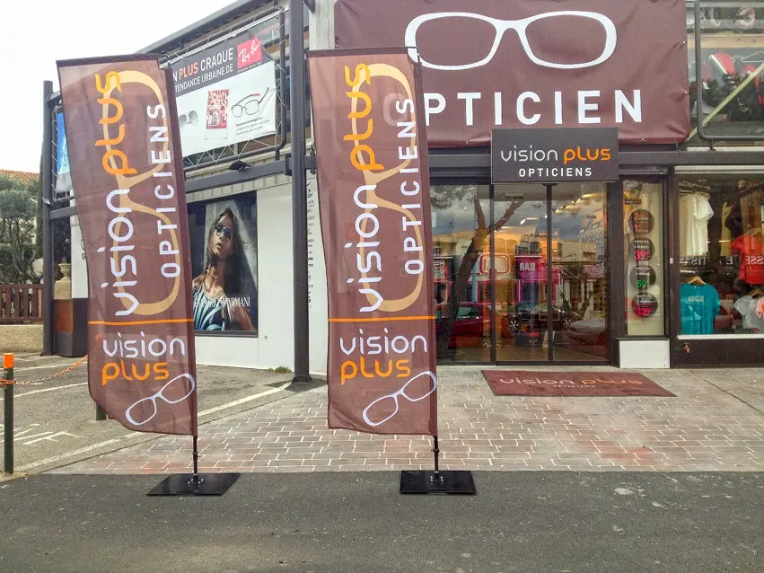 VisionPlus-hit L.webp