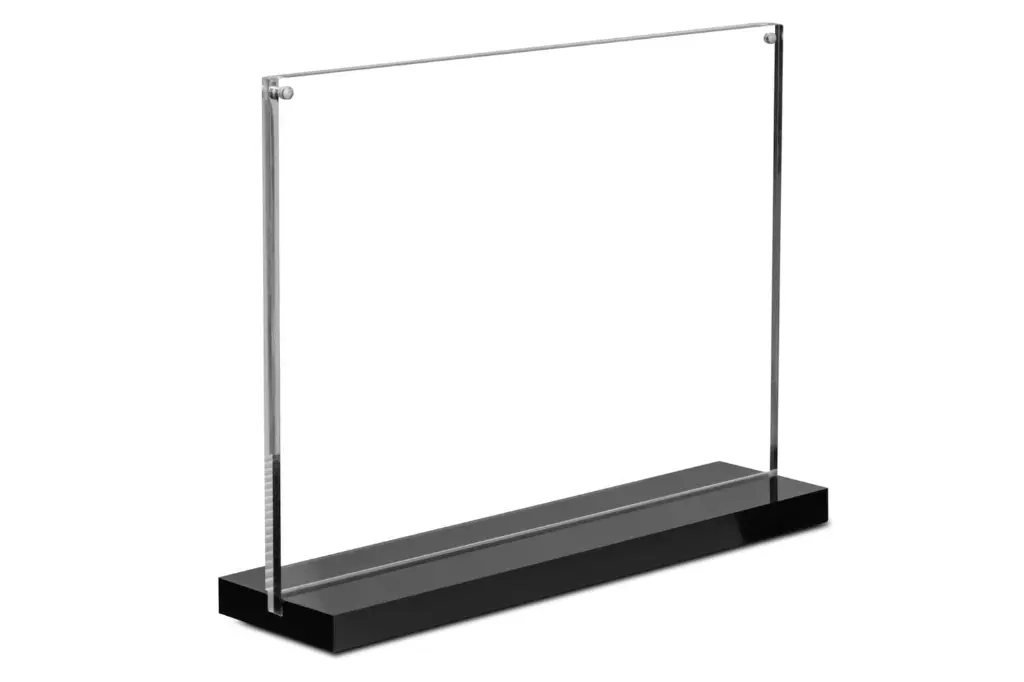 CadreComptoirPlexi (2).webp