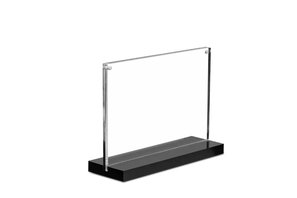 CadreComptoirPlexi (1).webp