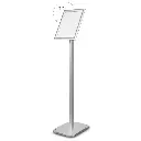 CadreSurPied (2).webp