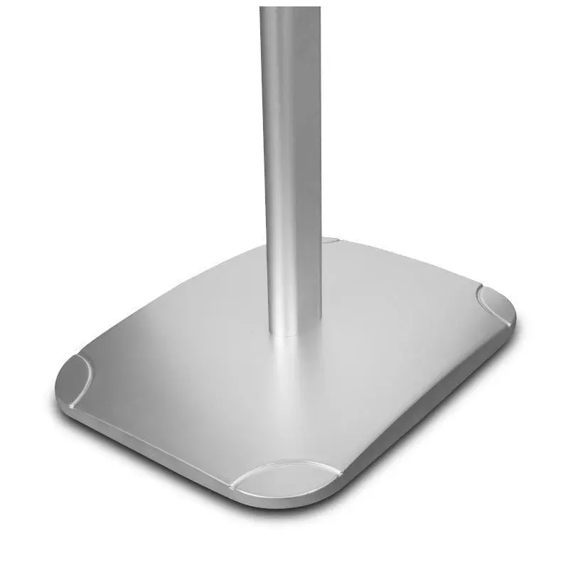 CadreSurPied (3).webp