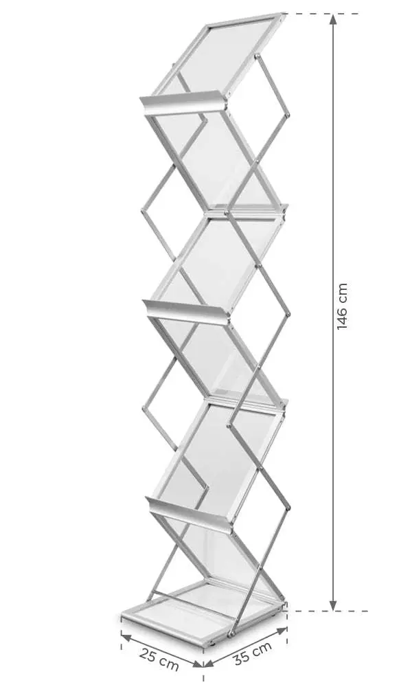 PorteBrochure (2).webp