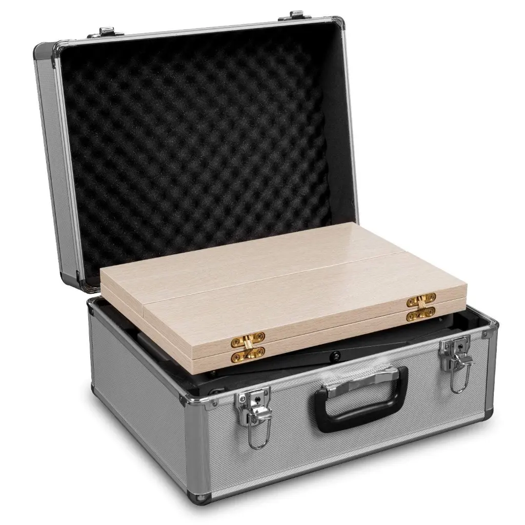 POrteBrochuretable (3).webp