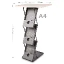 POrteBrochuretable (2).webp