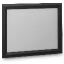 Cadre Alu D'affichage (4).webp