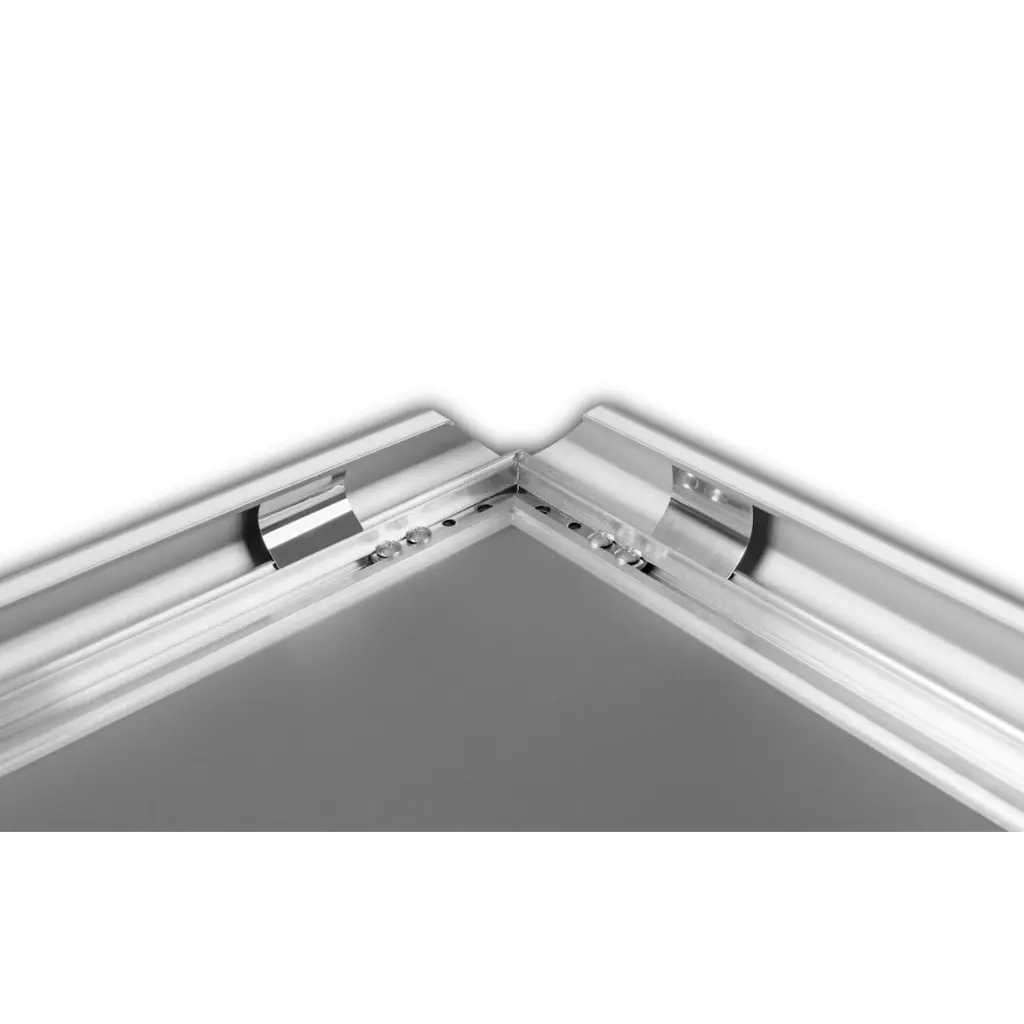 Cadre Alu D'affichage (2).webp