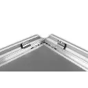 Cadre Alu D'affichage (2).webp