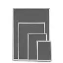 Cadre Alu D'affichage (1).webp