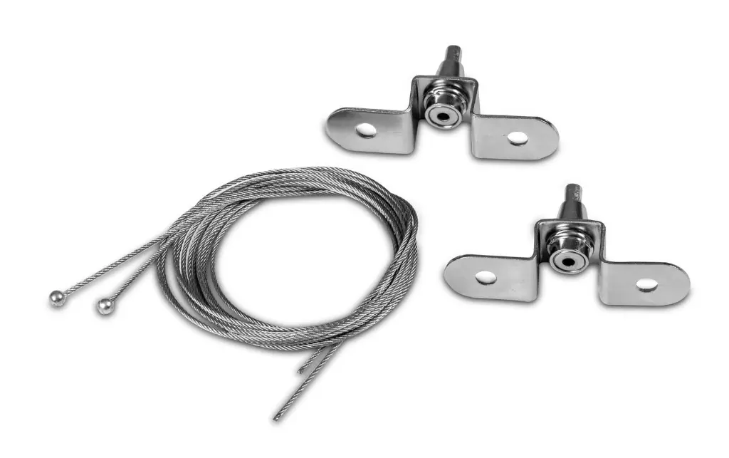 Cadre Suspendu (1).webp