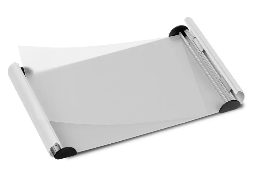 Plaque de porte (2).webp