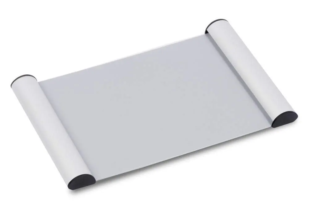 Plaque de porte (1).webp