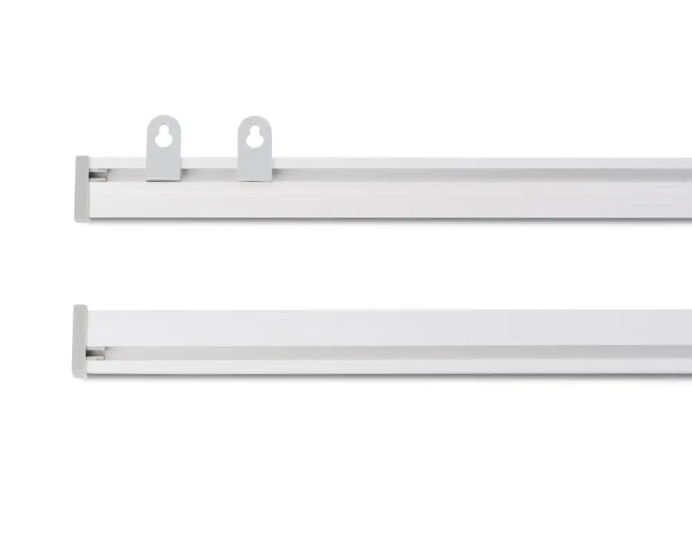 Profilés Alu Porte Affiche (1).webp