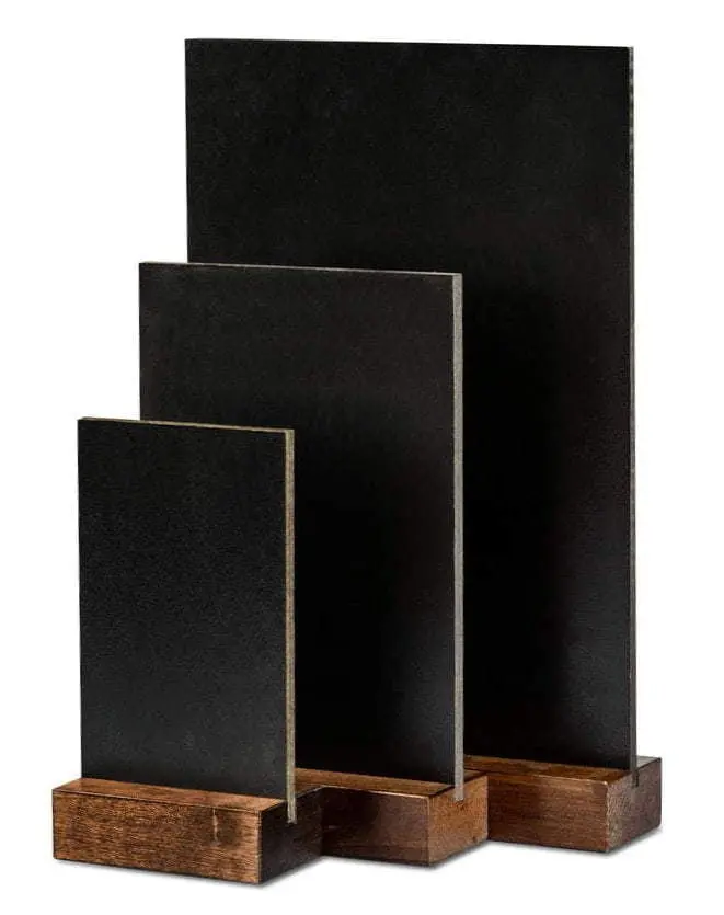 Ardoise de Comptoir (2).webp