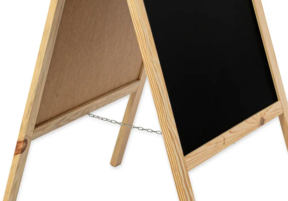 Chevalet Ardoise (2).webp