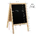 Chevaler bois (1).webp