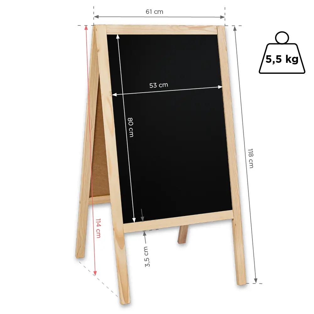 Chevaler bois (2).webp