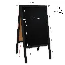 Chevaler bois (3).webp