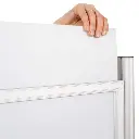 Porte affiche sur pied (3).webp