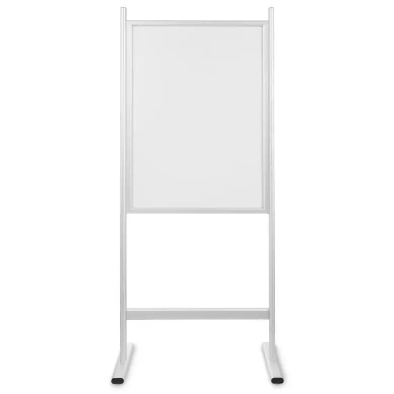 Porte affiche sur pied (2).webp