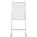 Porte affiche sur pied (2).webp