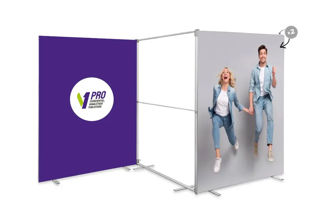 Cadre visuel Nomade (3)-01.webp