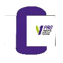 bouée nautique gonflable forme cylindrique v1-Amovible_Plan de travail 1.webp