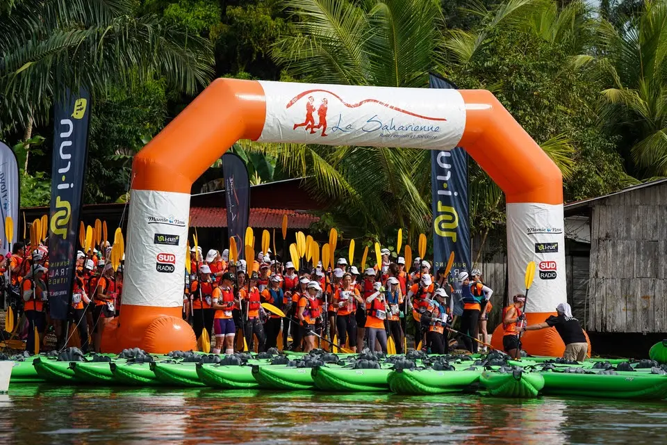 arche la saharienne-raid aventure sport (10).webp