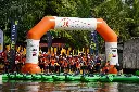 arche la saharienne-raid aventure sport (10).webp
