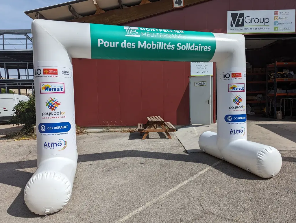 aeroport montpellier.webp